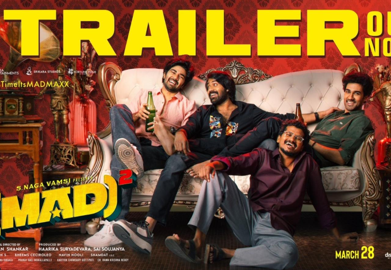 mad-2-trailer-telugu.jpg