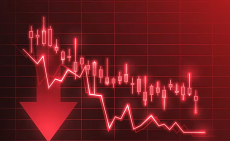 market-loss.jpg