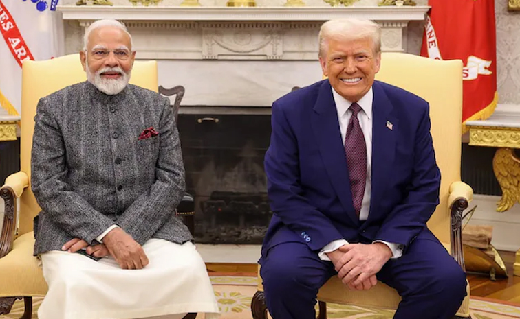 modi.jpg