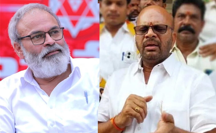 nagababu_20and_20svsn_20varma.jpg