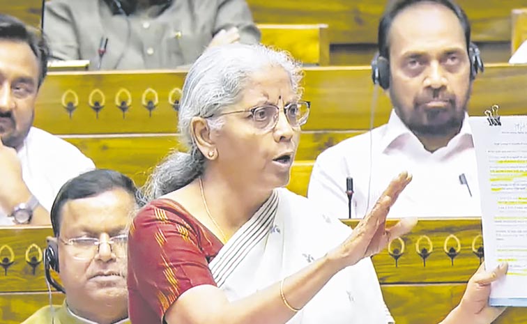 niramala.jpg