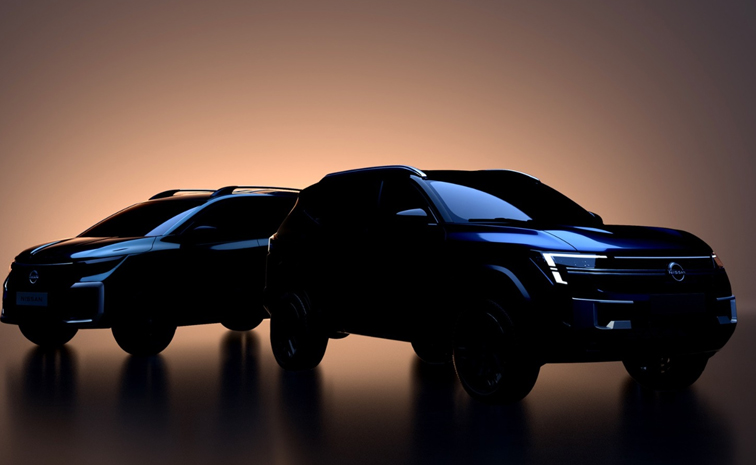 nissan-cars.jpg