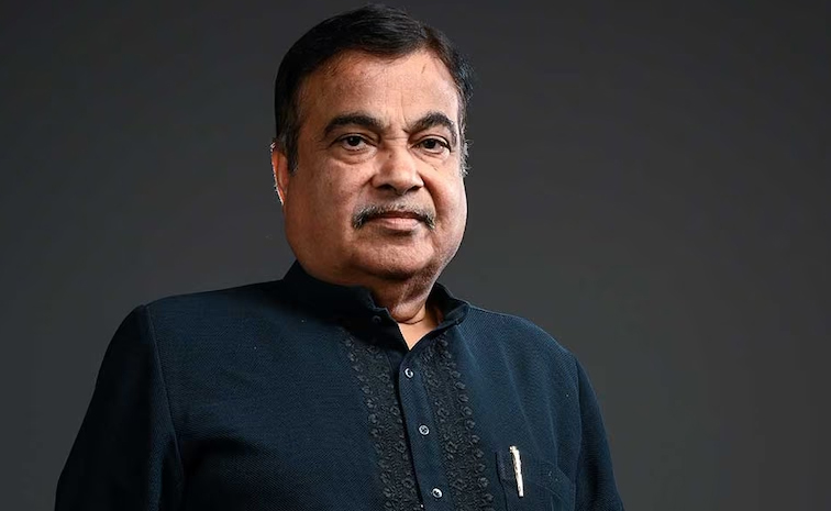 nitin-gadkari.jpg