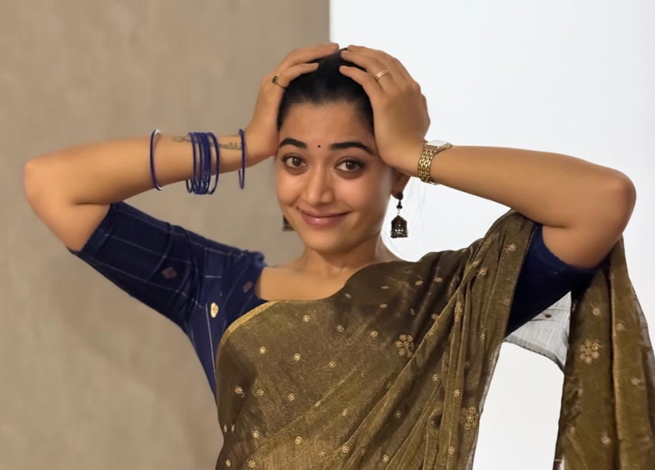 rashmika-assets-latest.jpg