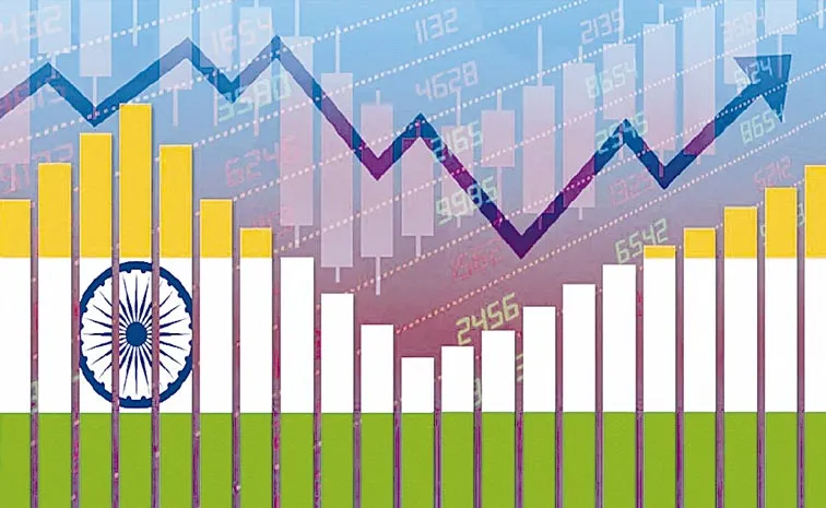 rbi01.jpg