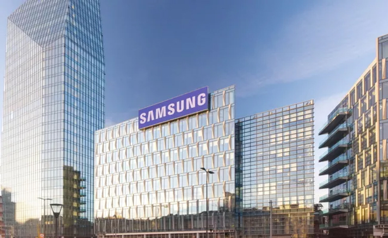 samsung01.jpg
