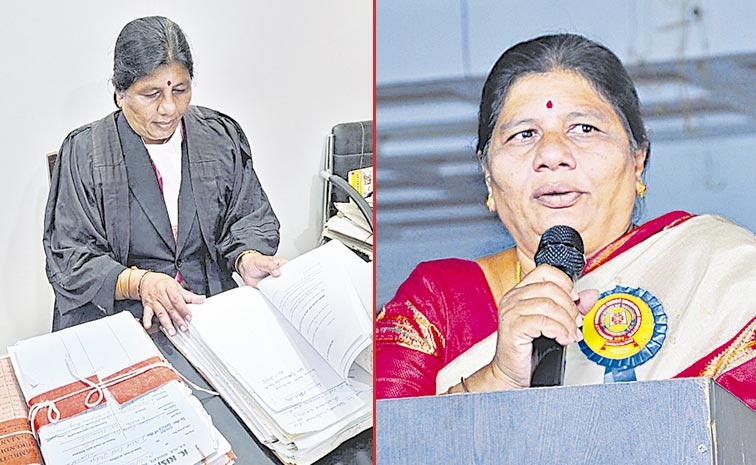 sarala-1.jpg