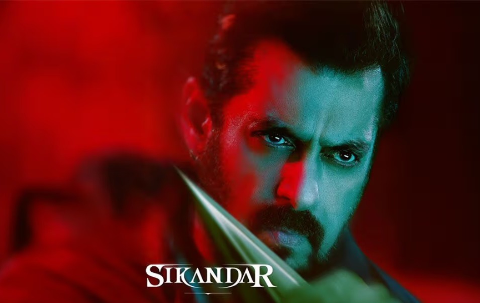 sikandar-movie.jpg