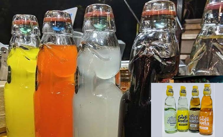 soda.jpg