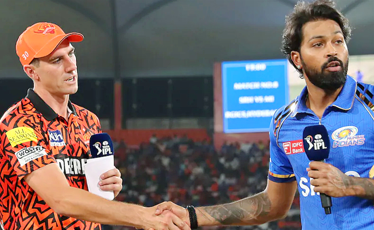 sunrisers_mumbai1.jpg
