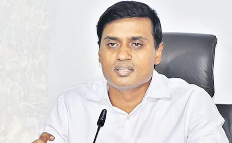 ysrcp_20mp_20mithun_20reddy.jpg
