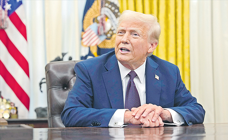 24012025378-TRUMP.jpg