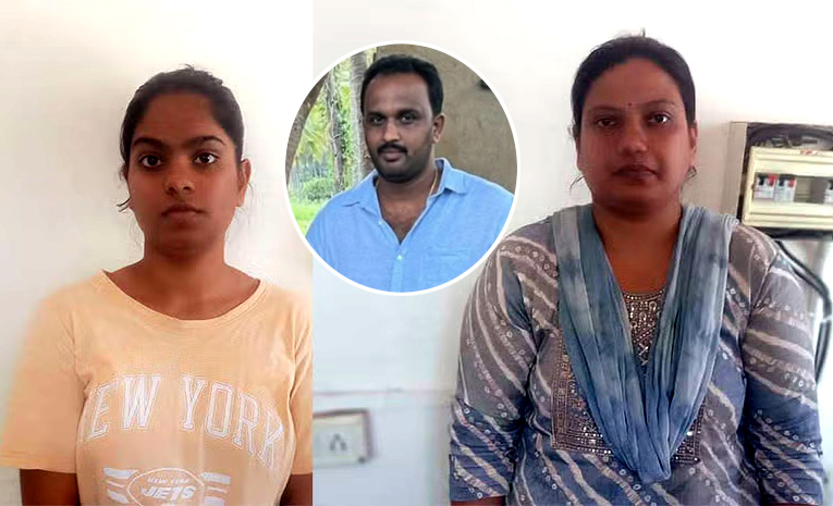 2555.jpg