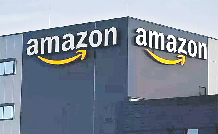 AMAZON-HUB.jpg