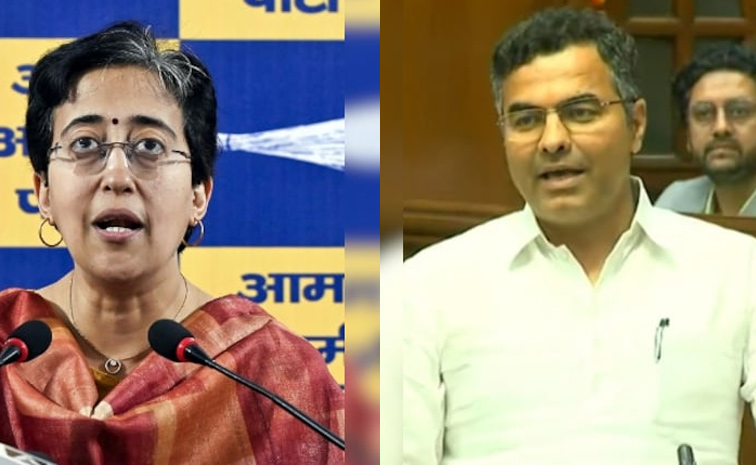 Atishi_Bhai.jpg