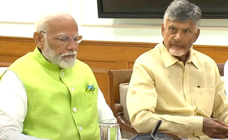 Chandrababu-Over-Delimitation.jpg