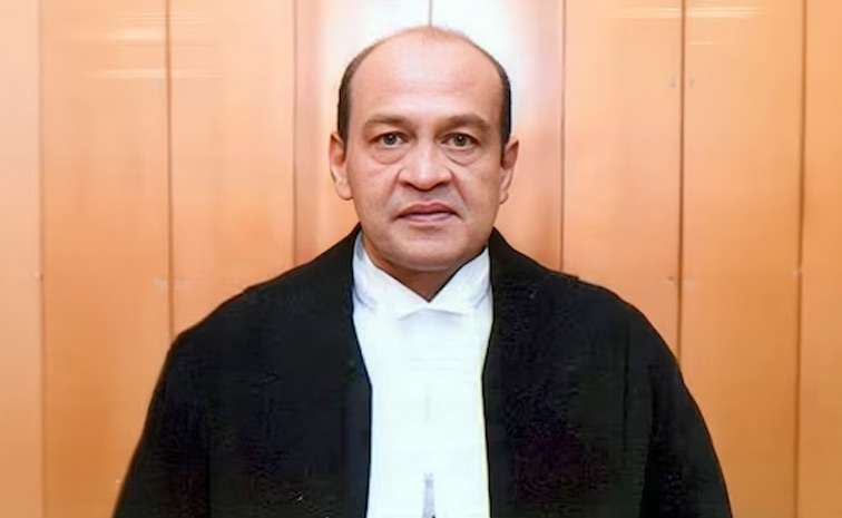 Judge-Yashwanth-Varma1.jpg