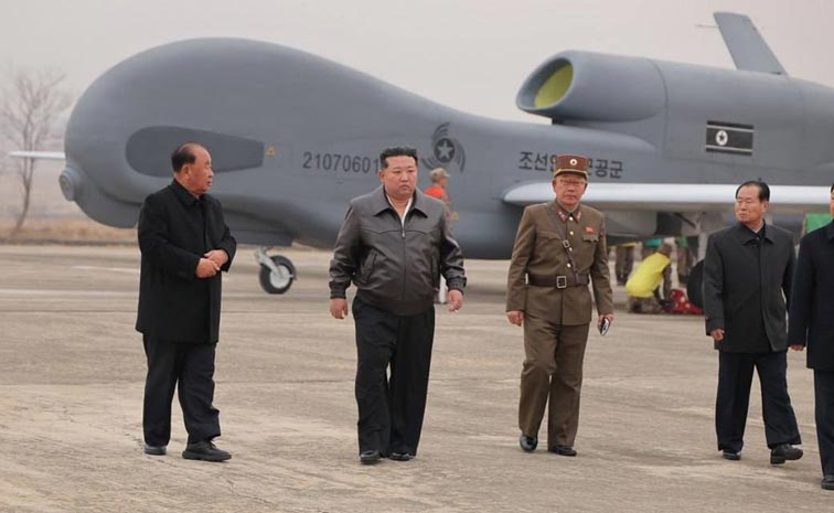 Kim.jpg