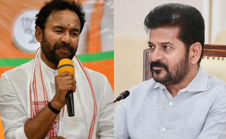 Kishan-reddy.jpg