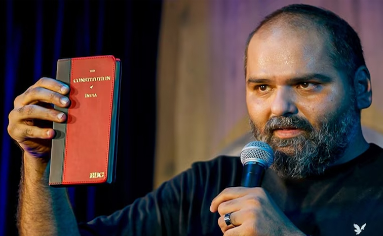 Kunal-Kamra-Controversy.jpg