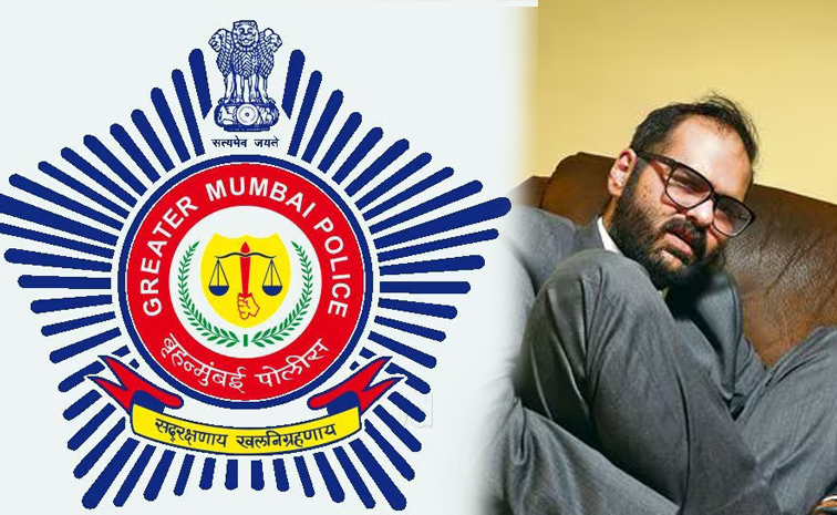 Kunal_Kamra_Mumbai_police.jpg