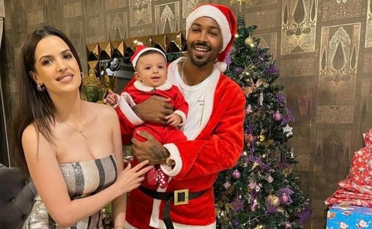 Natasa_20Stankovic_20open_20to_20love_20again_20after_20Her_20separation_20from_20cricketer_20Hardik_20Pandya_20Photos_20_2813_29.jpg 13