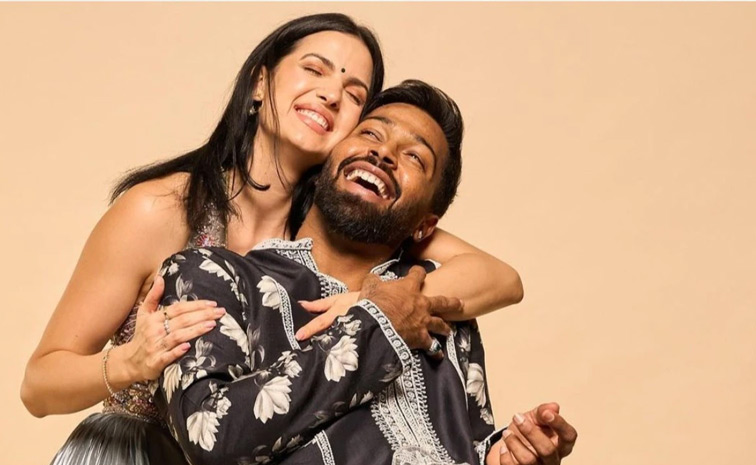 Natasa_20Stankovic_20open_20to_20love_20again_20after_20Her_20separation_20from_20cricketer_20Hardik_20Pandya_20Photos_20_2814_29.jpg 14