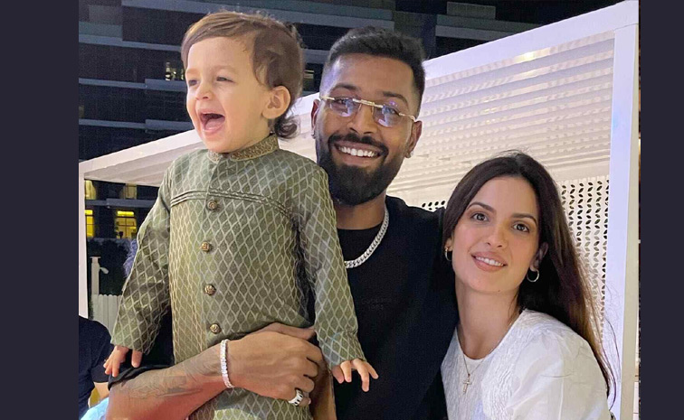 Natasa_20Stankovic_20open_20to_20love_20again_20after_20Her_20separation_20from_20cricketer_20Hardik_20Pandya_20Photos_20_282_29.jpg 1