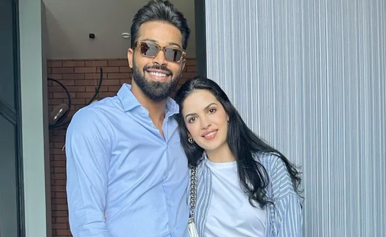 Natasa_20Stankovic_20open_20to_20love_20again_20after_20Her_20separation_20from_20cricketer_20Hardik_20Pandya_20Photos_20_286_29.jpg 6