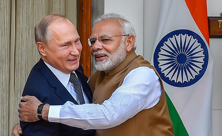 Putin_India_Tour.jpg