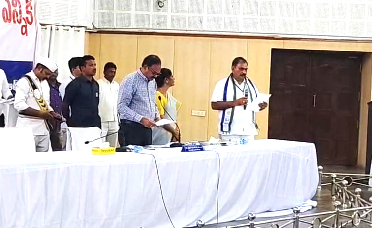 Ramagovinda-Reddy.jpg