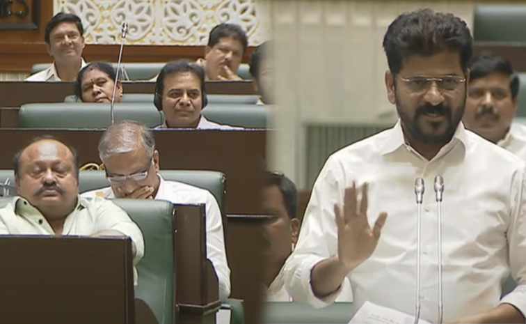 Revanth_Ktr_Last_Session.jpg