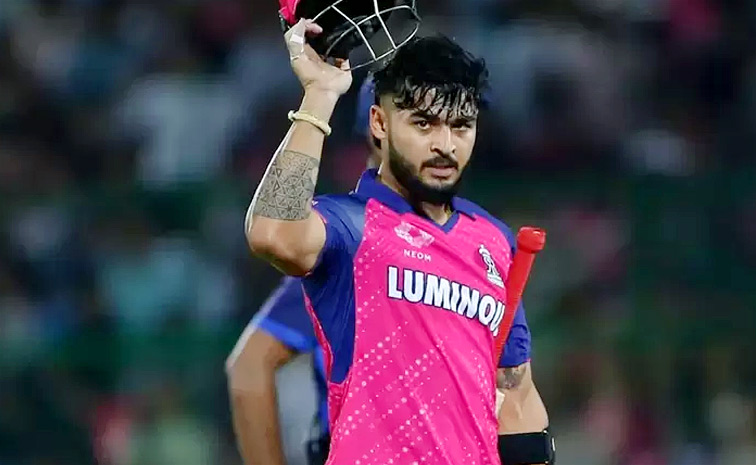 Riyan-Parag1.jpg