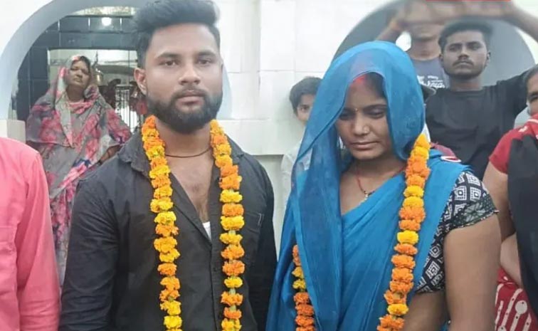 Santh-kabir-Nagar.jpg