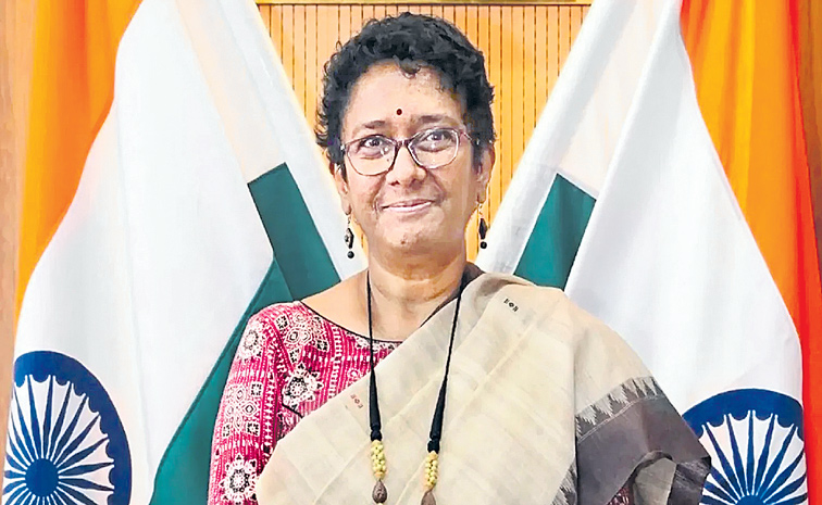 Sharada.jpg