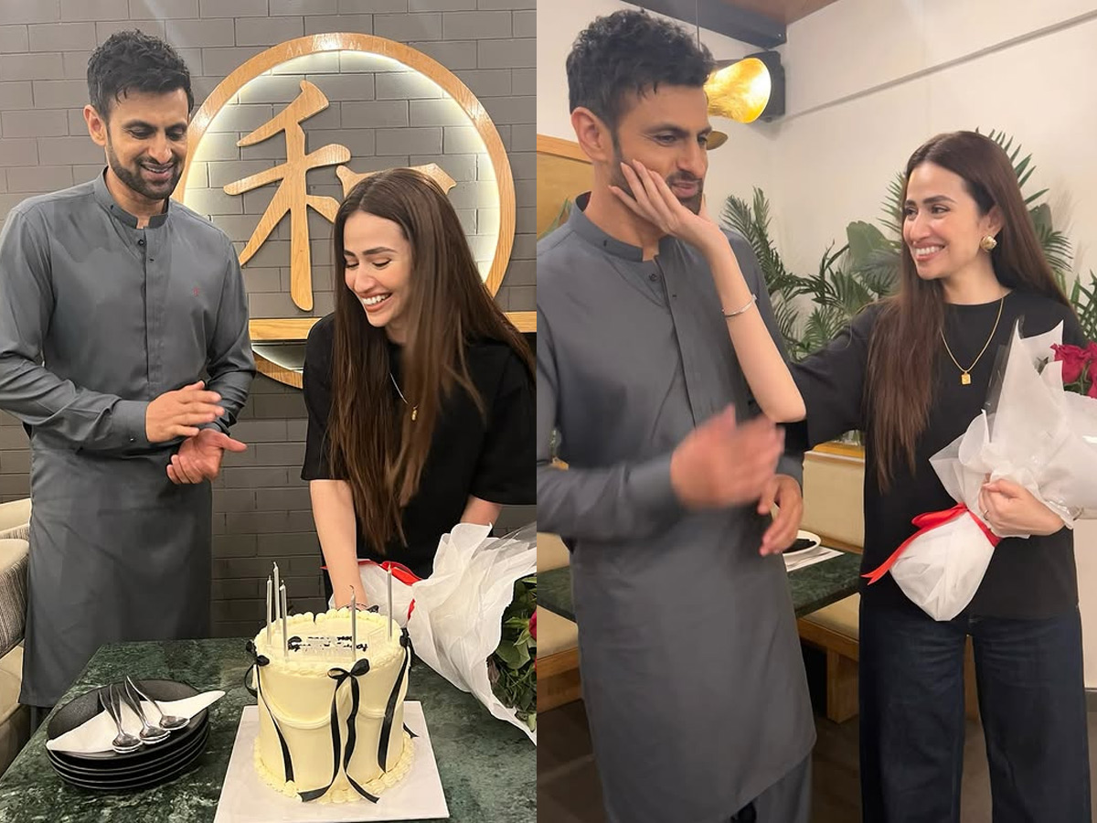 Shoaib_20Malik_20shares_20heartfelt_20message_20for_20Sana_20Javed_20on_20birthday_20Photos_20_2811_29.jpg 1