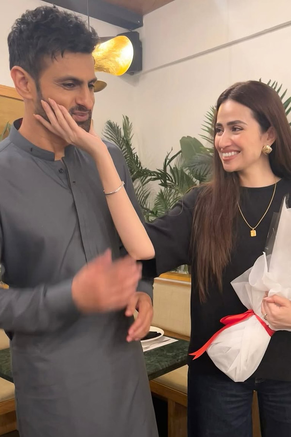 Shoaib_20Malik_20shares_20heartfelt_20message_20for_20Sana_20Javed_20on_20birthday_20Photos_20_288_29.jpg 9