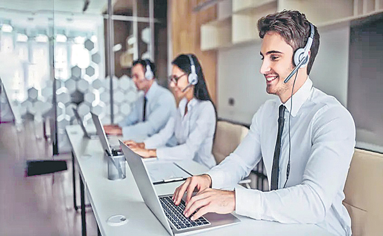 TELECALLER-JOBS.jpg