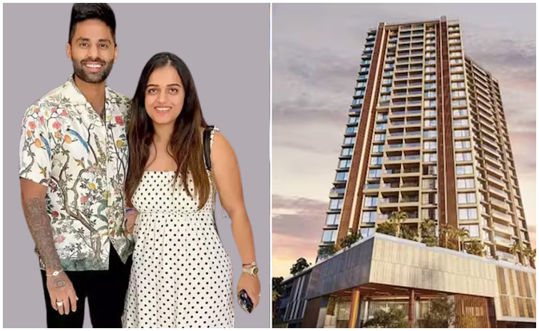 Team_20India_20Cricketer_20Suryakumar_20Yadav_20buys_20_E2_82_B921.1_20crore_20luxury_20flats_20in_20Mumbai_20Photos_20_281_29.jpg 1