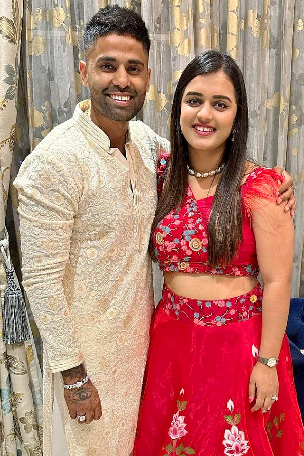 Team_20India_20Cricketer_20Suryakumar_20Yadav_20buys_20_E2_82_B921.1_20crore_20luxury_20flats_20in_20Mumbai_20Photos_20_285_29.jpg 5