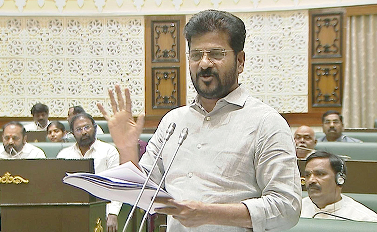 Telangana-Assembly_2025.jpg