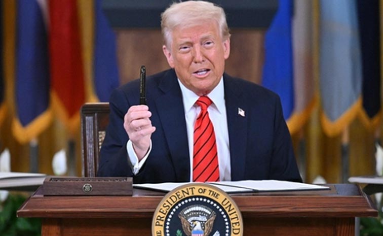 Trump.jpg