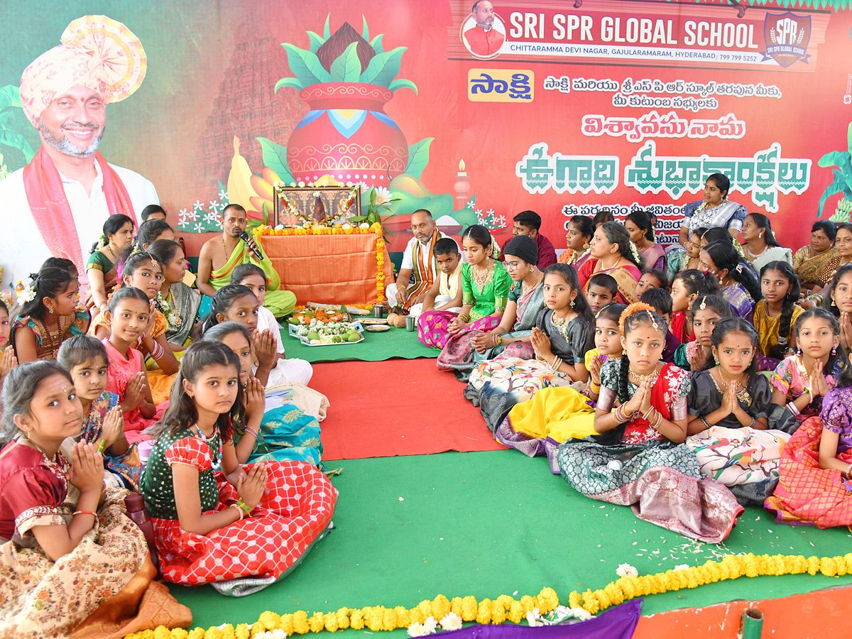 Ugadhi_20Celebrations_20In_20SPR_20School_20Under_20The_20Auspices_20Of_20Sakshi_20Photos_20_2816_29.jpg 16