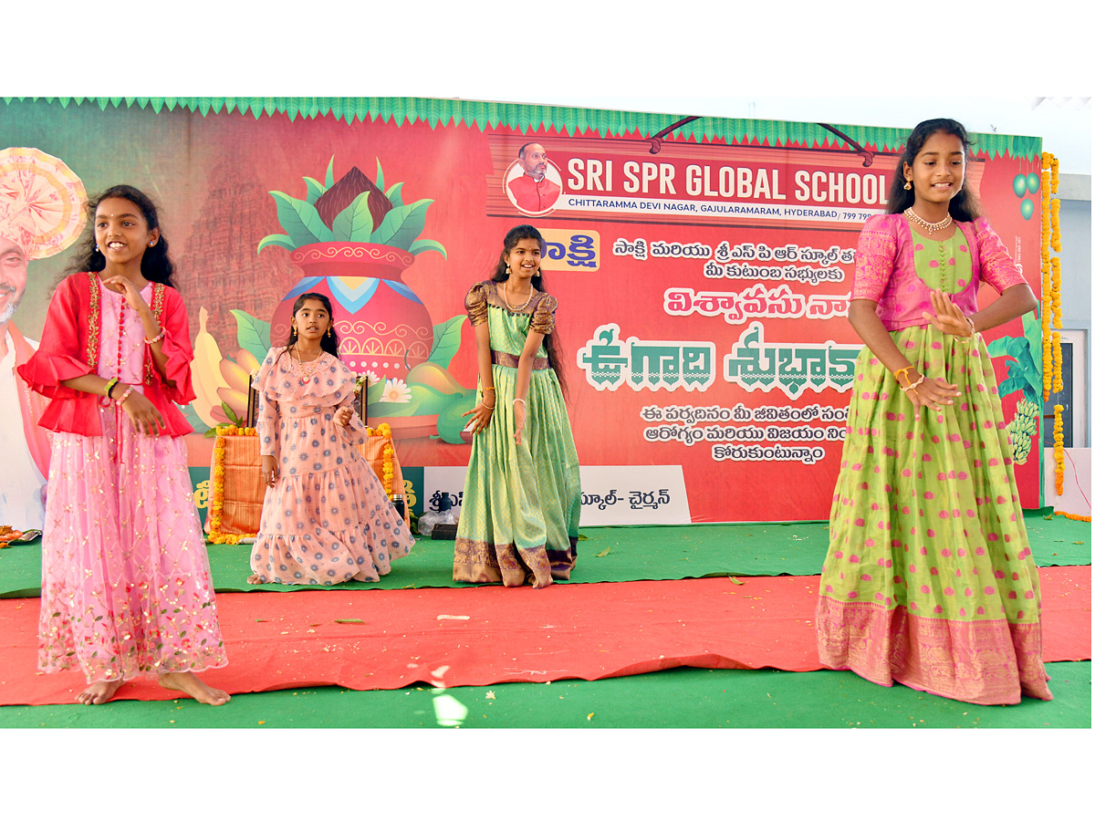 Ugadhi_20Celebrations_20In_20SPR_20School_20Under_20The_20Auspices_20Of_20Sakshi_20Photos_20_281_29.jpg 2