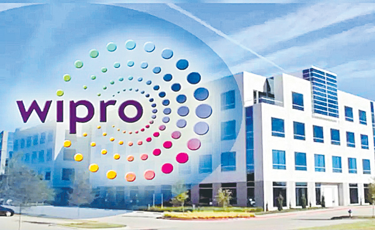 WIPRO-PHOENIX.jpg