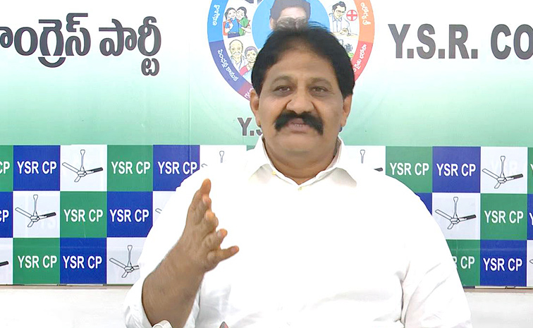 YSRCP-Rachamallu.jpg