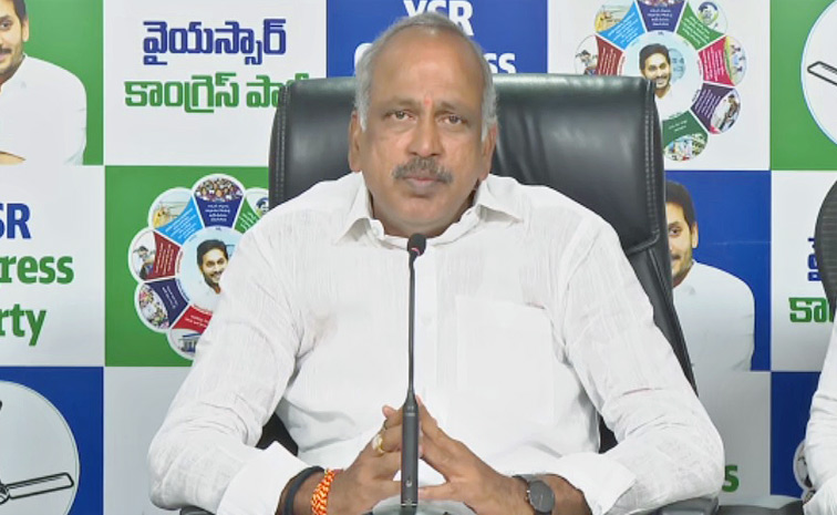appireddy1.jpg
