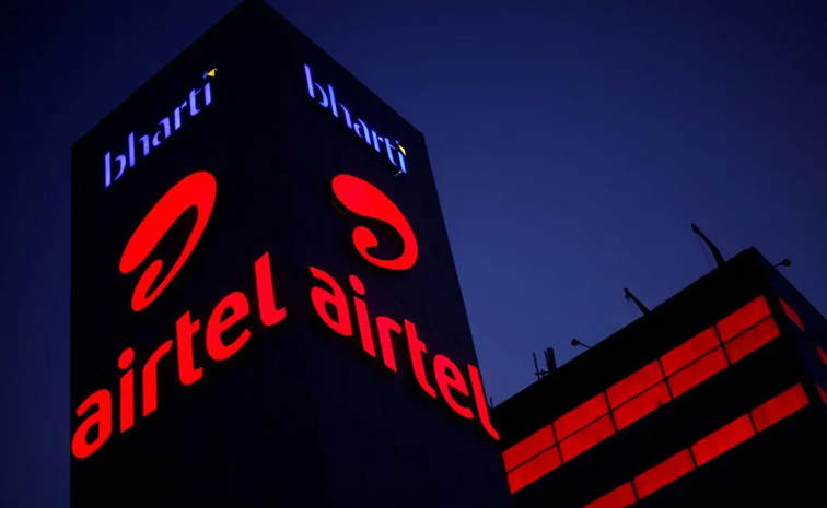 bharati-airtel.jpg