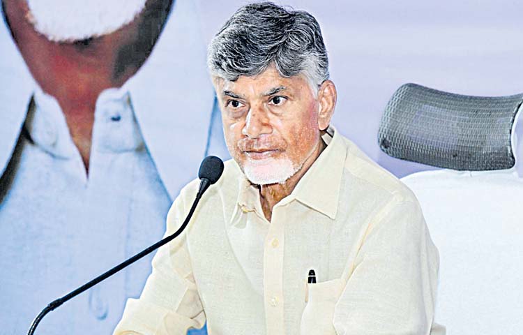 cbn.jpg
