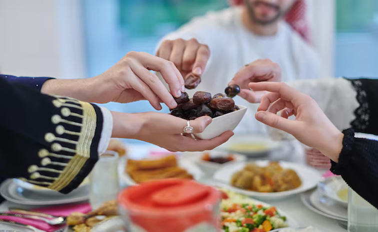 iftar.jpg